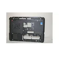 Bottom Base Cover For Hp Probook 440g2 Bottom Base Cover For Hp Probook 440g2