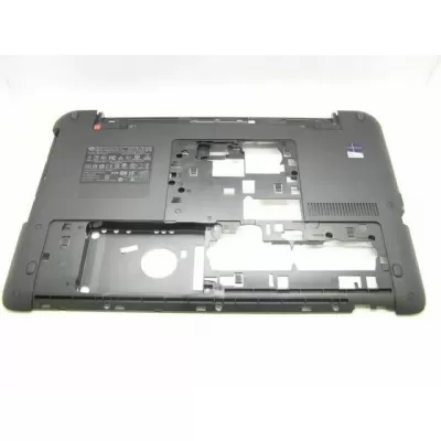 Bottom Base Cover For Hp Probook 450 G2 Laptop