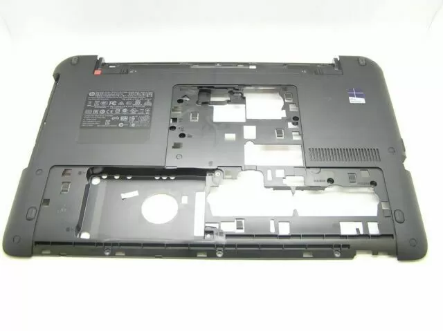 Coque Socle Base (palm Rest) Pour HP ProBook 450 G3 - Référence EAX6300101A - Occasion Fonctionnelle