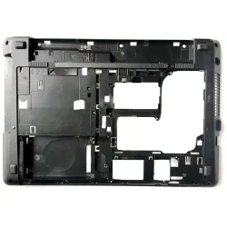 Bottom Base Cover For Hp Probook 4540S Laptop