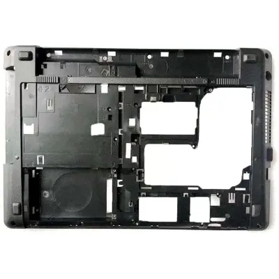 Bottom Base Cover For Hp Probook 4540S Laptop