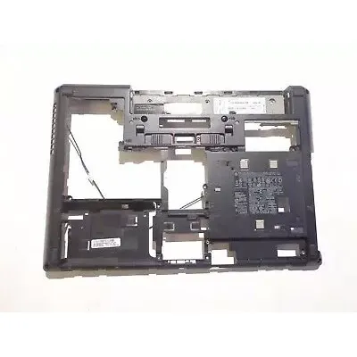 Bottom Base Cover For Hp ProBook 6460B Laptop