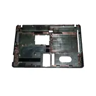 Bottom Base Cover For HP 6530S Laptop Bottom Base Cover For HP 6530S Laptop