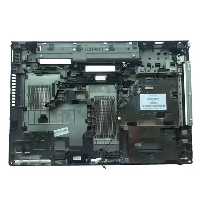 HP ProBook 6570B Laptop Bottom Base
