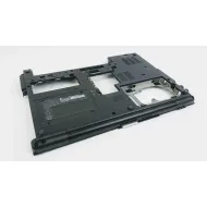 Bottom Base Cover For Hp EliteBook 8440P Laptop Bottom Base Cover For Hp EliteBook 8440P Laptop