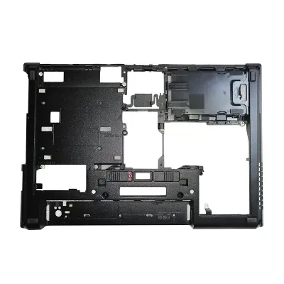 Bottom Base Cover For Hp EliteBook 8470P Laptop