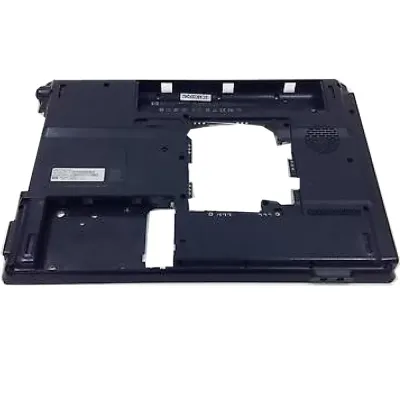 Bottom Base Cover For Hp Compaq Presario C700