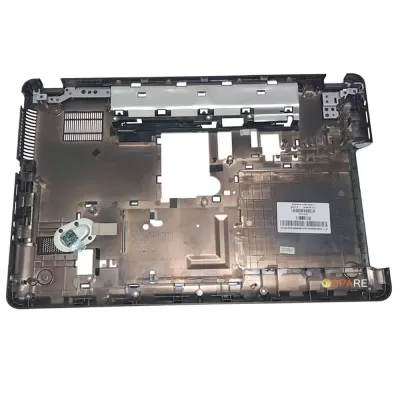 Bottom Base Cover For Hp Compaq CQ57 Laptop