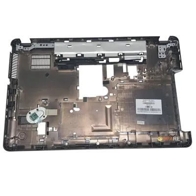 Bottom Base Cover For Hp Compaq CQ57 Laptop