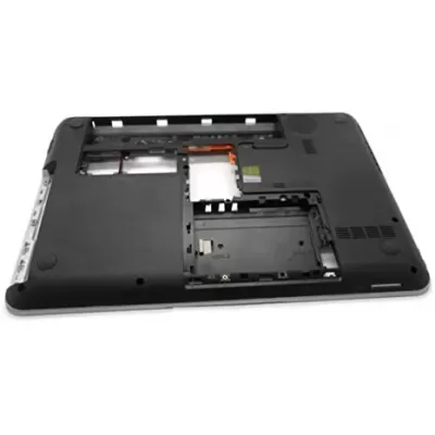 Bottom Base Cover For HP Pavilion DV4-5000 laptop