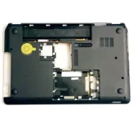 Bottom Base Cover For Hp Pavilion DV6-7000 Laptop