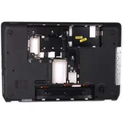 Base Cover For Hp Pavilion DV7-7000