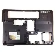 Bottom Base Cover For Hp Pavilion Dv4