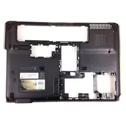Bottom Base Cover For Hp Pavilion Dv4