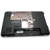 Cache Trappe Mémoire RAM HP Pavilion DV6-2000 – Occasion – Pièce Détachée