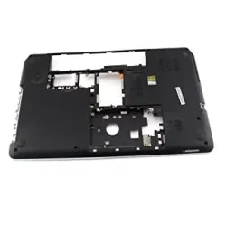 Bottom Base Cover For Hp Envy M6