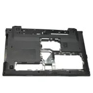 Bottom Base Cover For Lenovo B460 Laptop