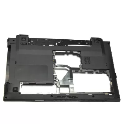 Bottom Base Cover For Lenovo B460 Laptop