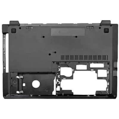 Bottom Base Cover For Lenovo B50-70 Laptop