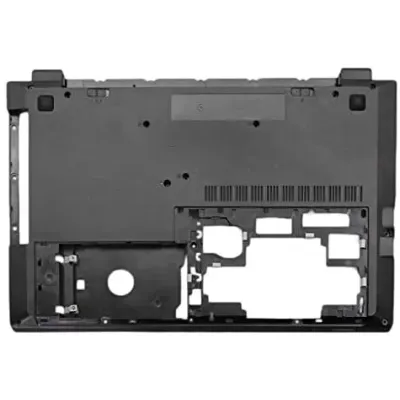 Bottom Base Cover For Lenovo B50-70 B50-80 Laptop Bottom Base Cover For Lenovo B50-70 B50-80 Laptop