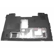 Bottom Base Cover For Lenovo B560 Laptop Bottom Base Cover For Lenovo B560 Laptop