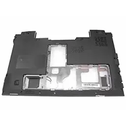 Bottom Base Cover For Lenovo B560 Laptop