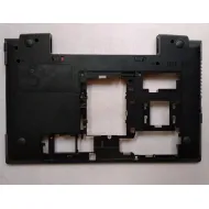 Bottom Base Cover For Lenovo B590 Laptop
