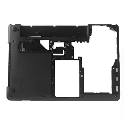Bottom Base Cover For Lenovo Thinkpad E430 Laptop