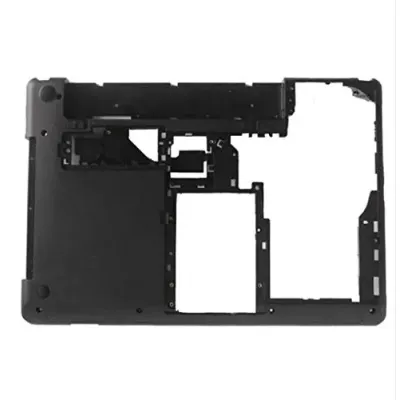 Bottom Base Cover For Lenovo Thinkpad E430 Laptop