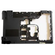 Bottom Base Cover For Lenovo Thinkpad E531 Laptop