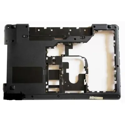 Bottom Base Cover For Lenovo Thinkpad E531 Laptop