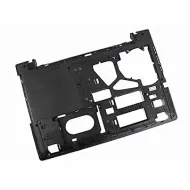 Bottom Base Cover For Lenovo G40 Laptop