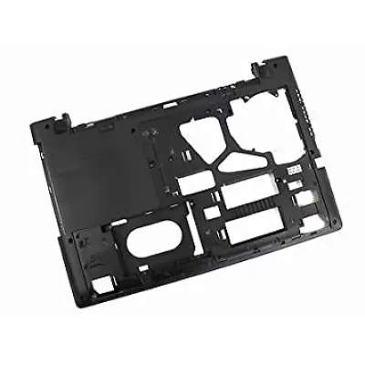 Bottom Base Cover For Lenovo G40 Laptop