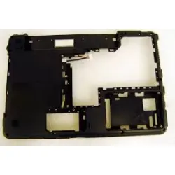 Bottom Base Cover For Lenovo G450 Laptop