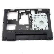 Bottom Base Cover For Lenovo G480 Laptop