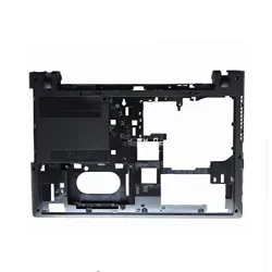 Bottom Base Cover For Lenovo G500S Laptop