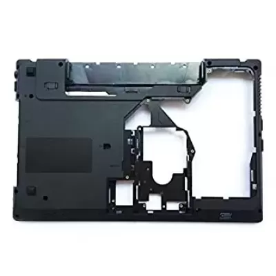 Bottom Base Cover For Lenovo G570 Laptop without Hdmi Port