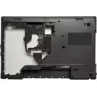 Bottom Base Cover For Lenovo G780 Laptop
