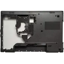 Bottom Base Cover For Lenovo G780 Laptop