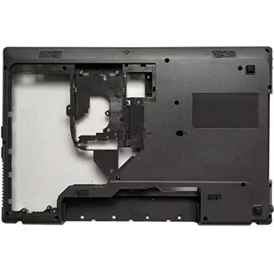 Bottom Base Cover For Lenovo G780 Laptop