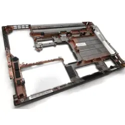 Bottom Base Cover For Lenovo Thinkpad L412 Laptop