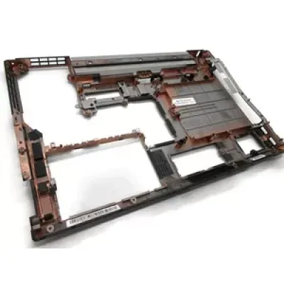 Bottom Base Cover For Lenovo Thinkpad L412 Laptop
