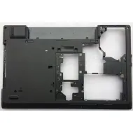 Bottom Base Cover For Lenovo Thinkpad L540 Laptop Bottom Base Cover For Lenovo Thinkpad L540 Laptop