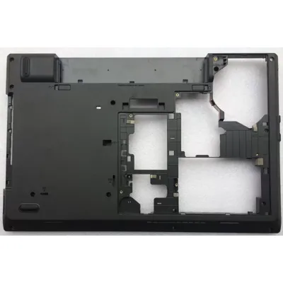 Bottom Base Cover For Lenovo Thinkpad L540 Laptop