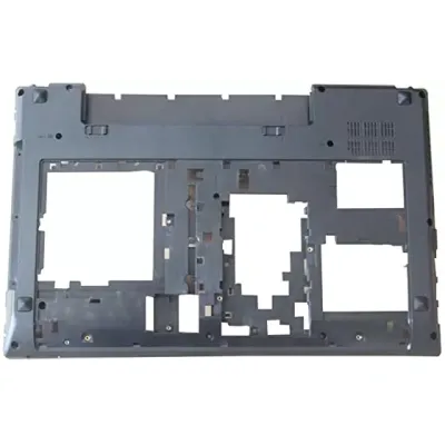 Bottom Base Cover For Lenovo Ideapad N580 Laptop