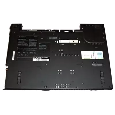 Bottom Base Cover For Lenovo ThinkPad T400 Laptop