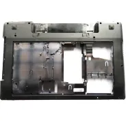 Bottom Base Cover For Lenovo Ideapad Z580