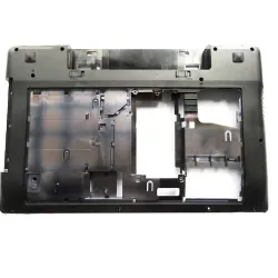 Bottom Base Cover For Lenovo Ideapad Z580