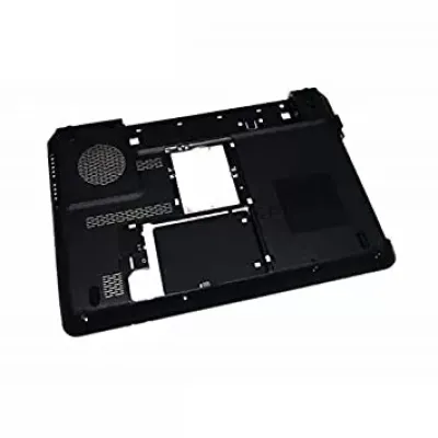 Bottom Base Cover For Toshiba Satellite C640 Laptop Bottom Base Cover For Toshiba Satellite C640 Laptop