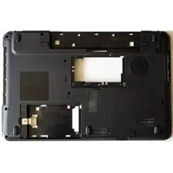Bottom Base Cover For Toshiba Satellite C650 Laptop
